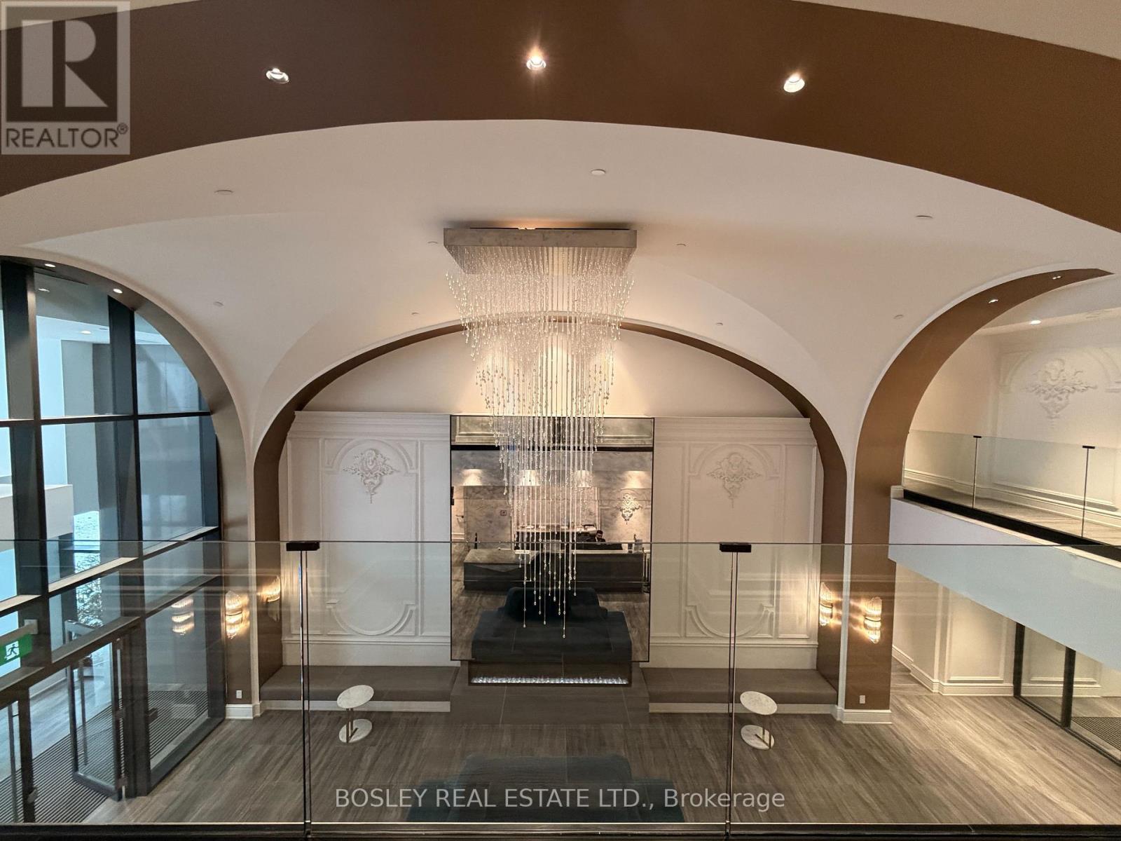 1609 - 9 Clegg Road, Markham, Ontario  L6G 0H3 - Photo 21 - N12597500