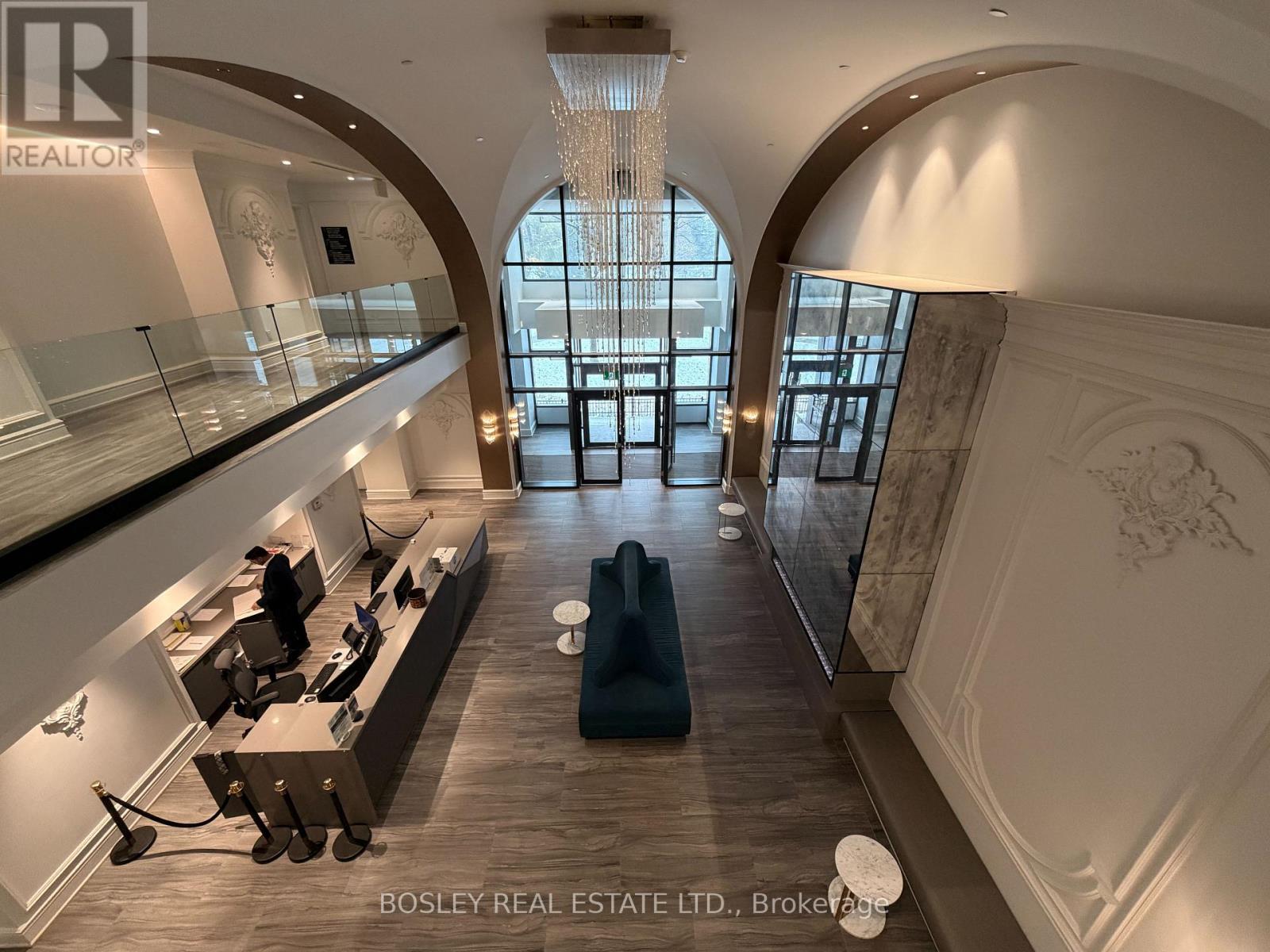 1609 - 9 Clegg Road, Markham, Ontario  L6G 0H3 - Photo 22 - N12597500