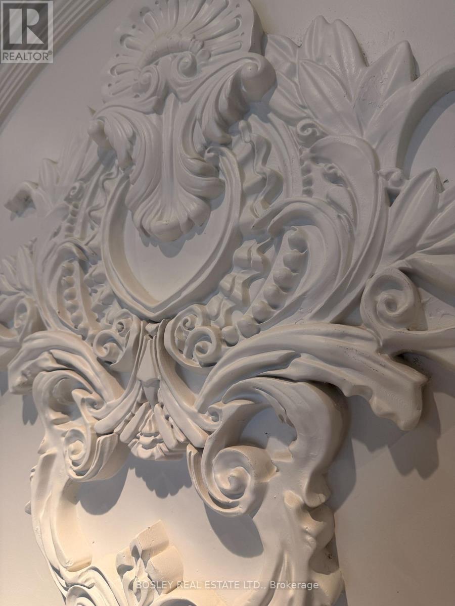 1609 - 9 Clegg Road, Markham, Ontario  L6G 0H3 - Photo 23 - N12597500