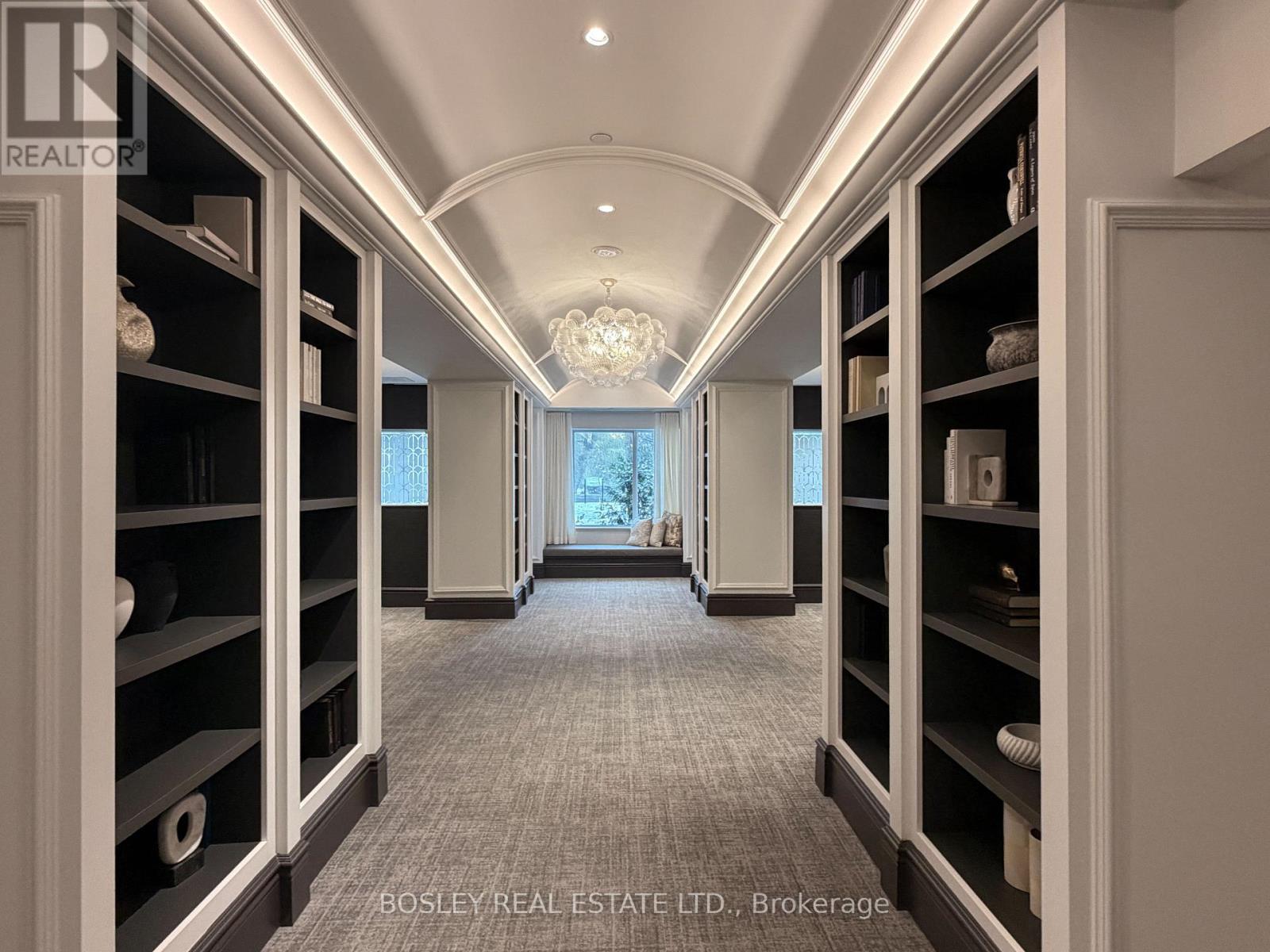 1609 - 9 Clegg Road, Markham, Ontario  L6G 0H3 - Photo 25 - N12597500