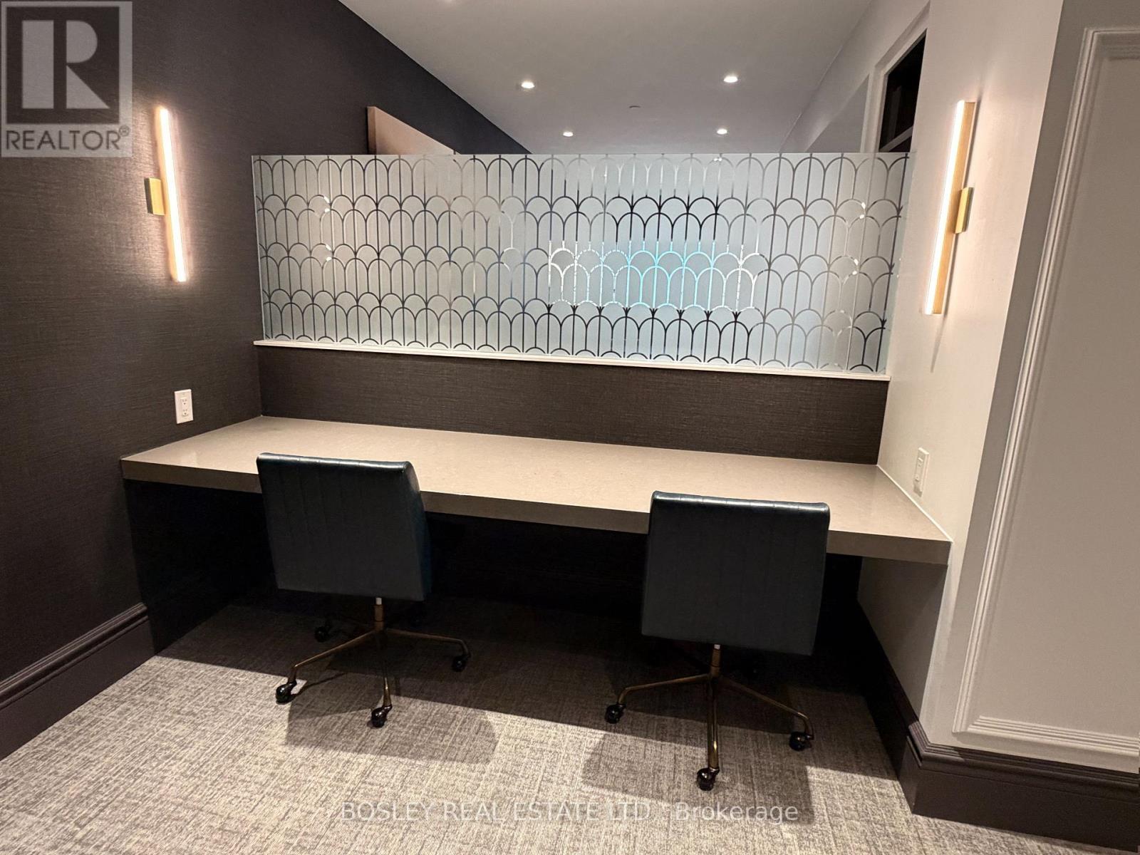 1609 - 9 Clegg Road, Markham, Ontario  L6G 0H3 - Photo 26 - N12597500