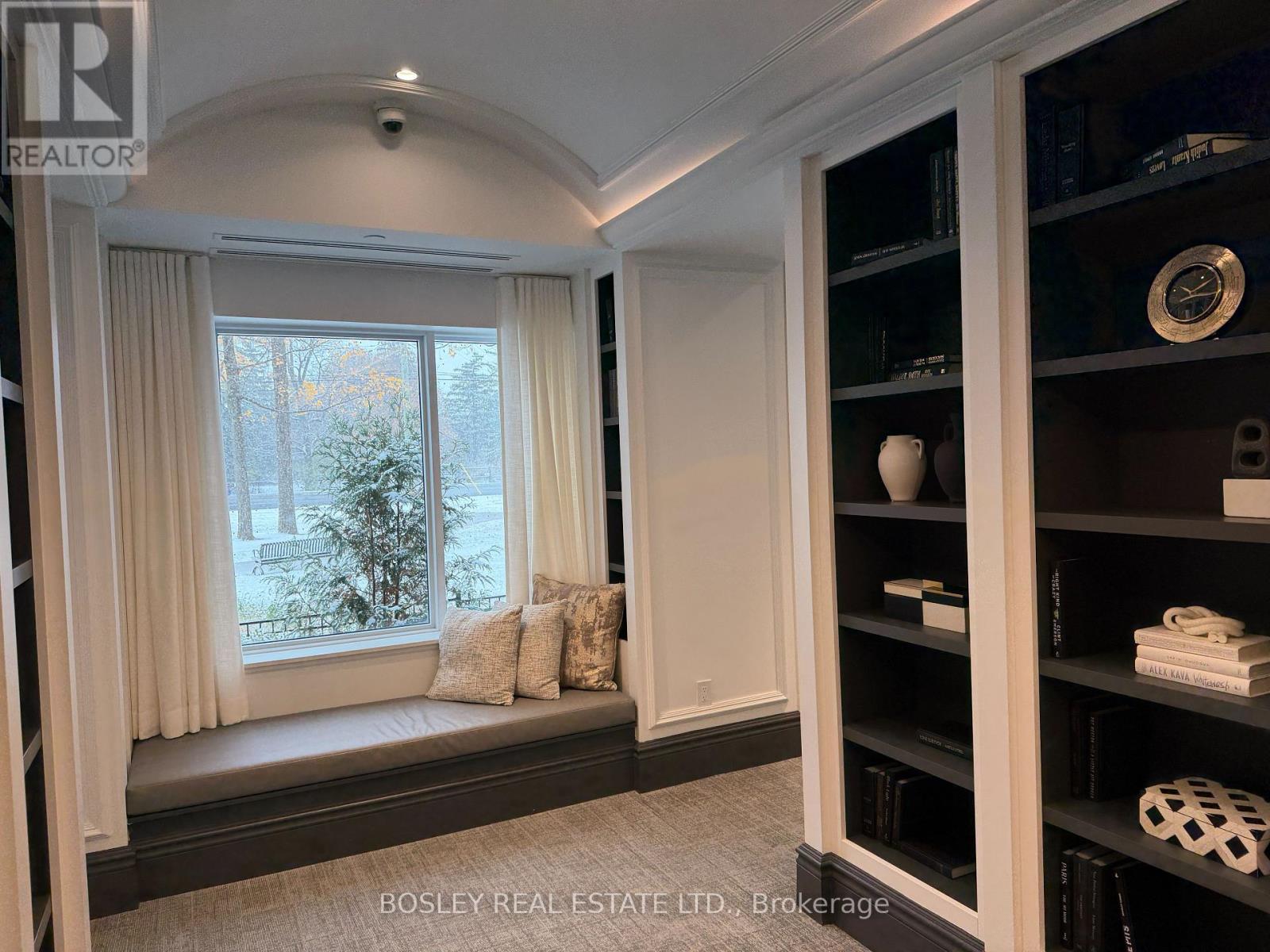 1609 - 9 Clegg Road, Markham, Ontario  L6G 0H3 - Photo 27 - N12597500