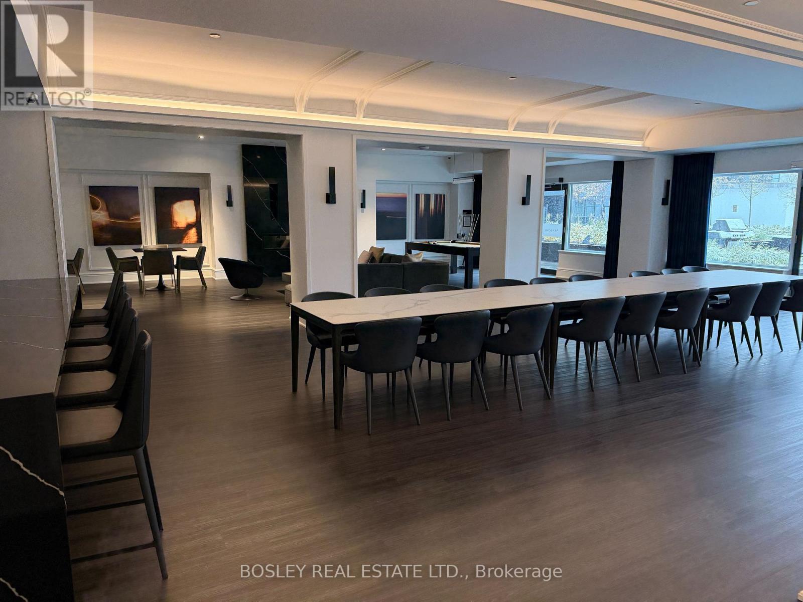 1609 - 9 Clegg Road, Markham, Ontario  L6G 0H3 - Photo 28 - N12597500