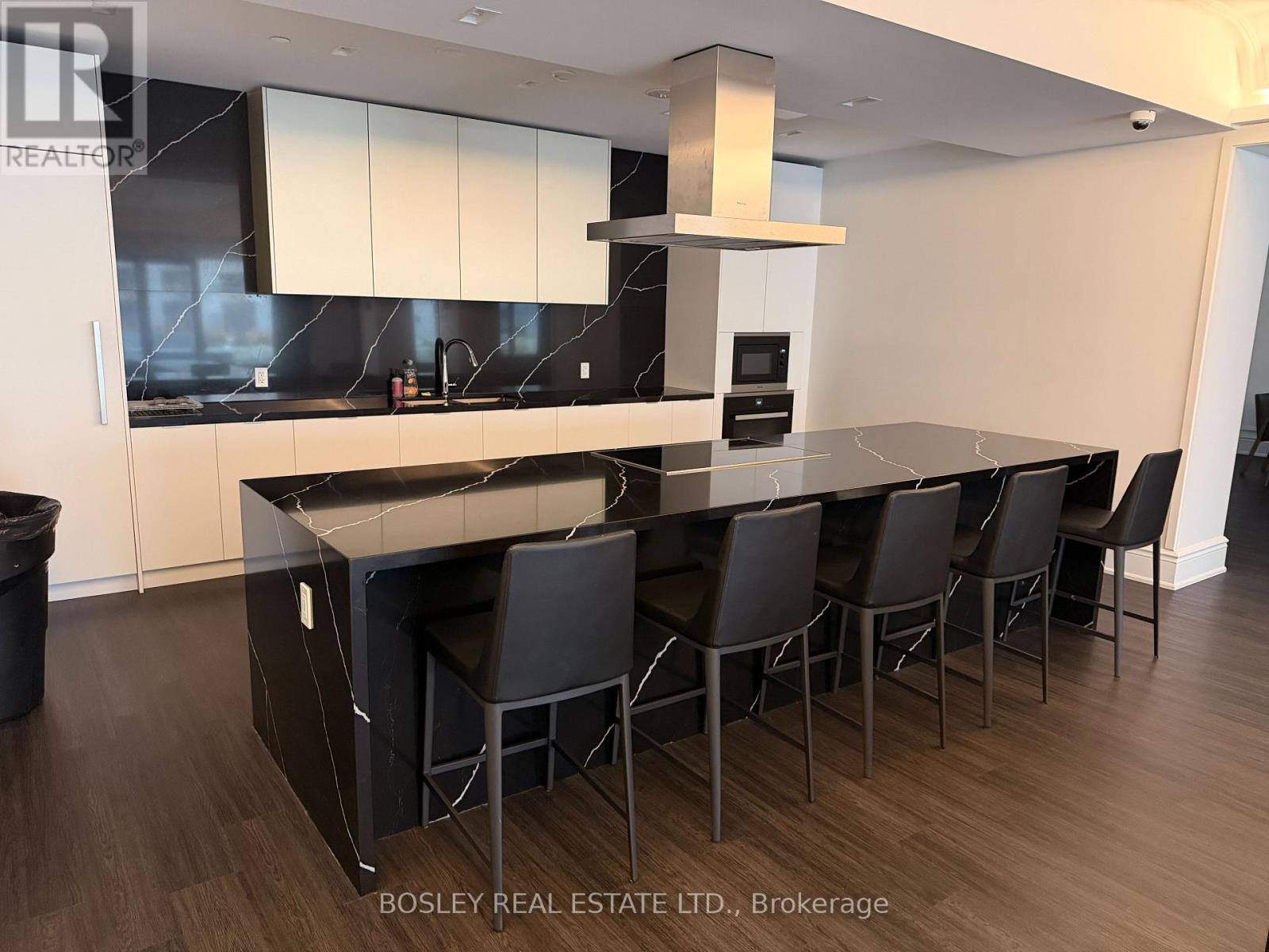 1609 - 9 Clegg Road, Markham, Ontario  L6G 0H3 - Photo 29 - N12597500