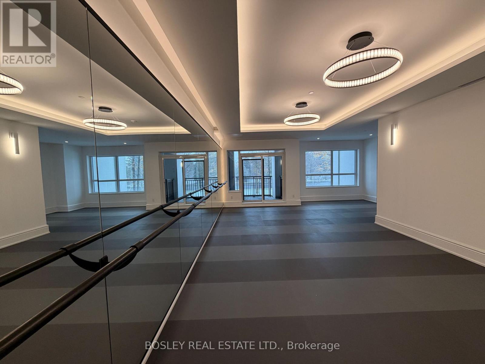 1609 - 9 Clegg Road, Markham, Ontario  L6G 0H3 - Photo 34 - N12597500