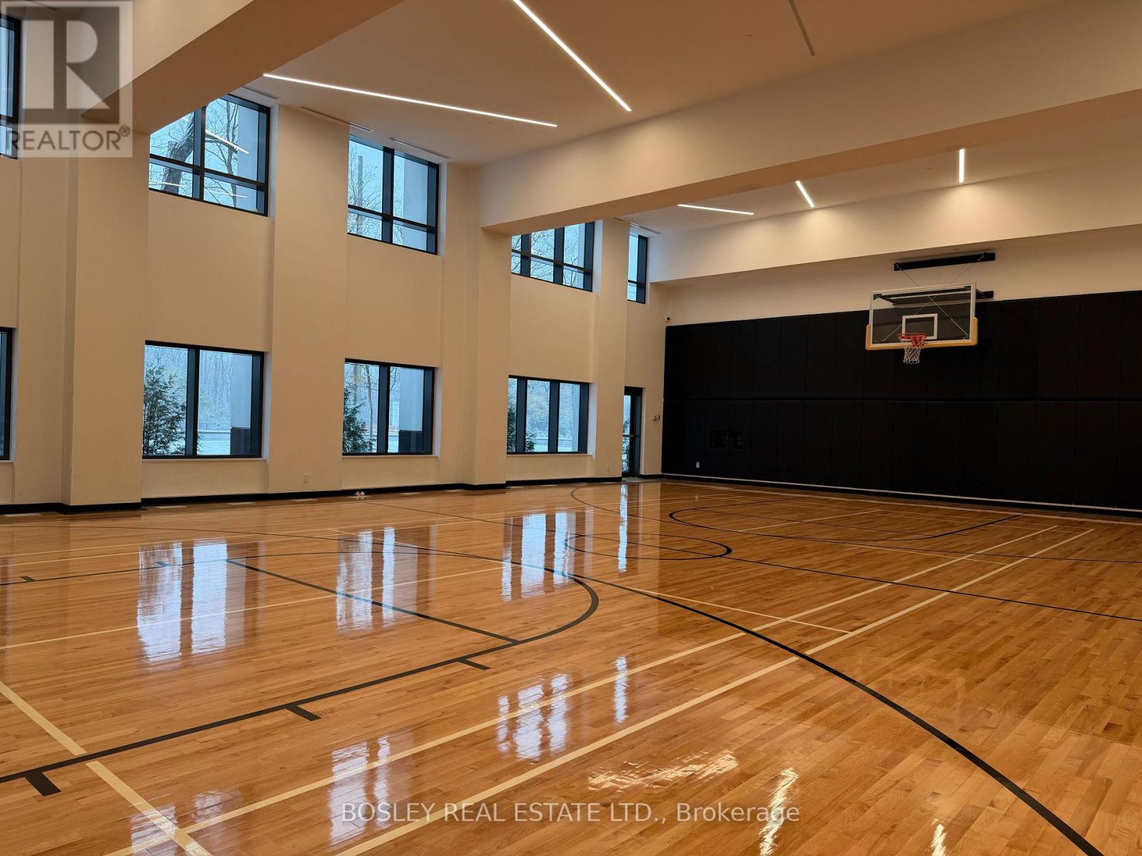 1609 - 9 Clegg Road, Markham, Ontario  L6G 0H3 - Photo 36 - N12597500