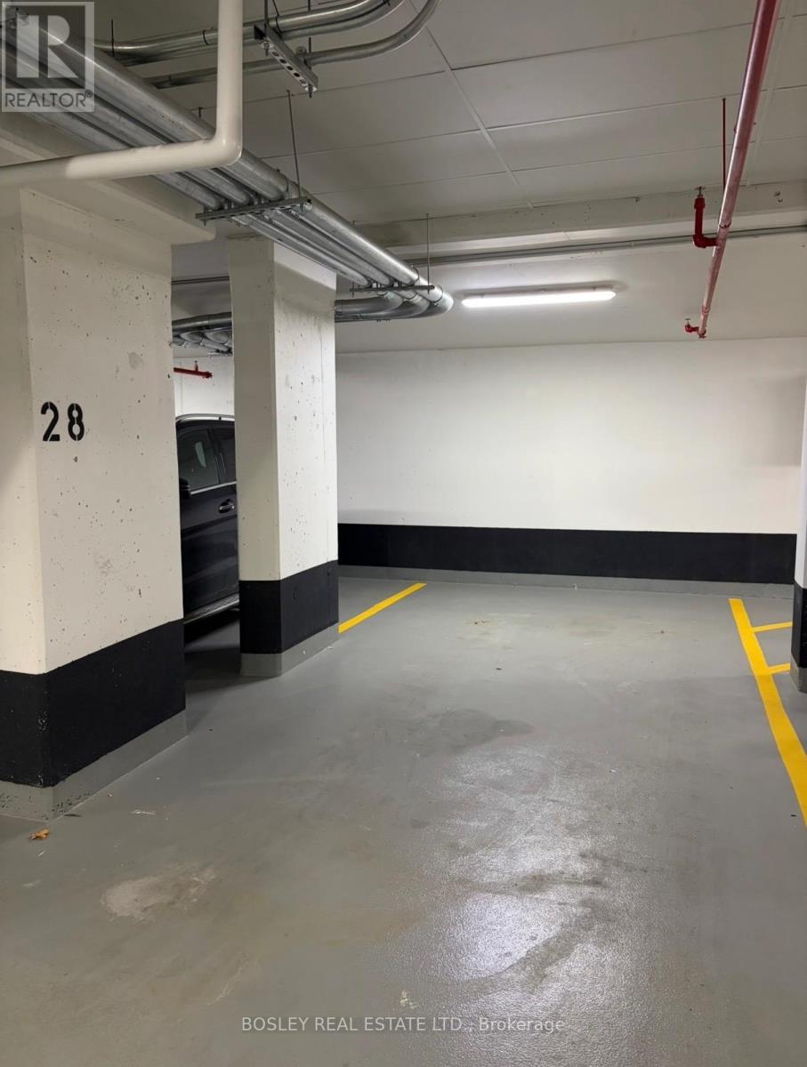 1609 - 9 Clegg Road, Markham, Ontario  L6G 0H3 - Photo 39 - N12597500