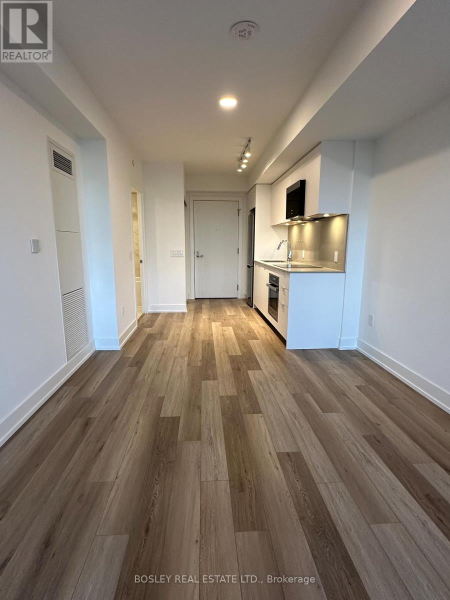 1609 - 9 Clegg Road, Markham, Ontario  L6G 0H3 - Photo 6 - N12597500