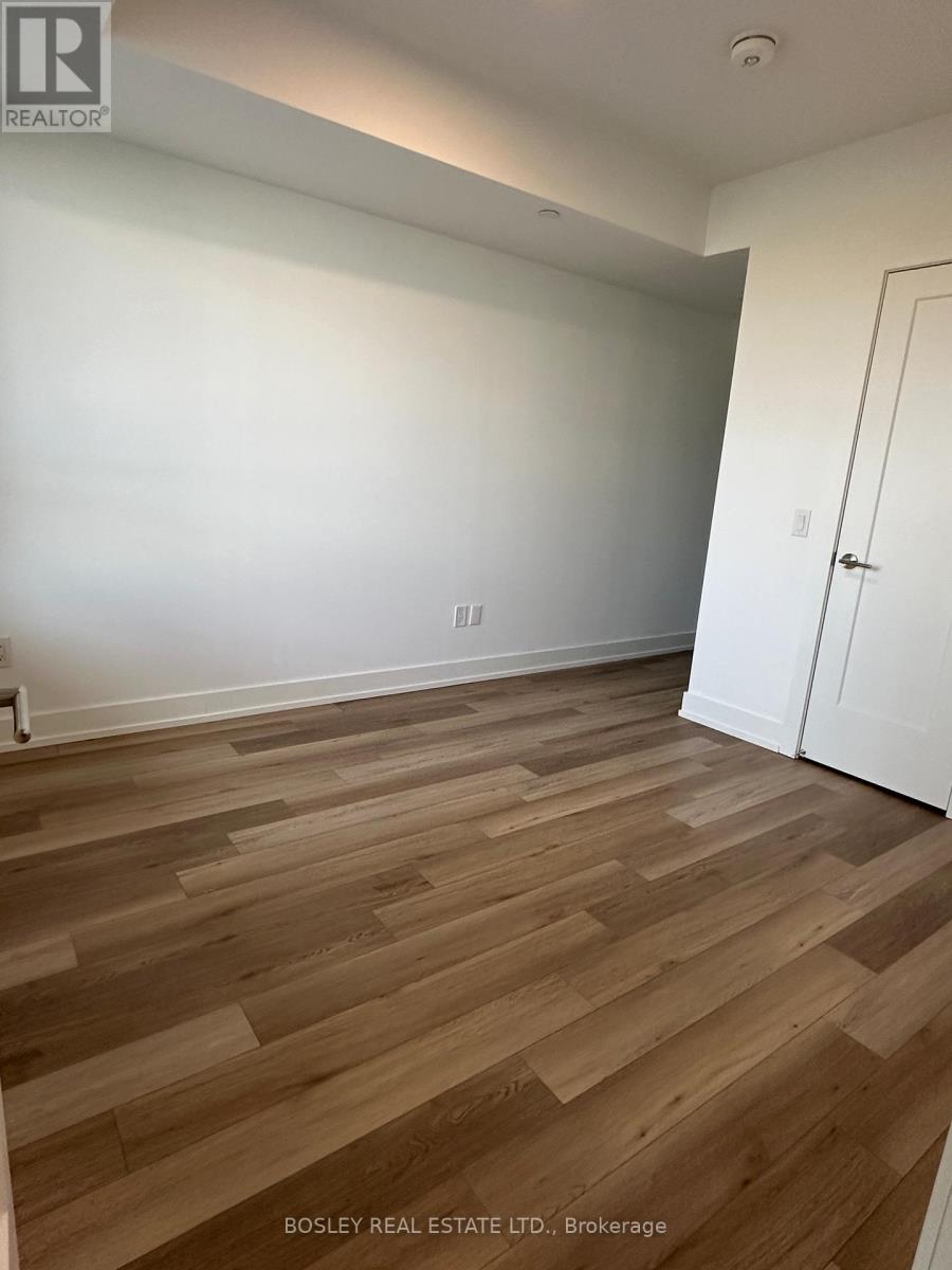 1609 - 9 Clegg Road, Markham, Ontario  L6G 0H3 - Photo 8 - N12597500