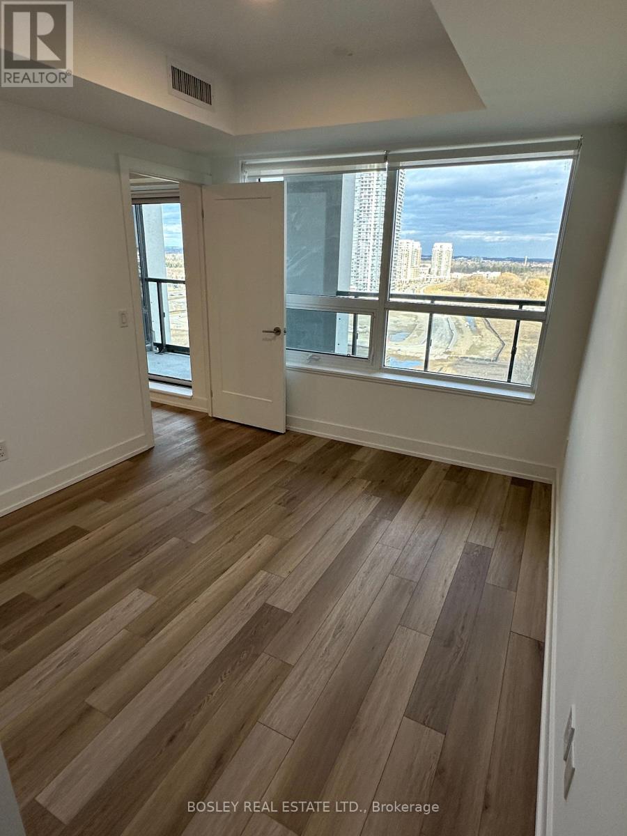 1609 - 9 Clegg Road, Markham, Ontario  L6G 0H3 - Photo 9 - N12597500