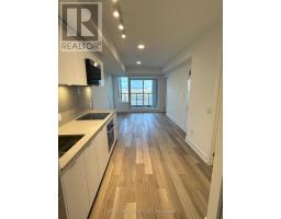 1609 - 9 Clegg Road, Markham (Unionville), Ca