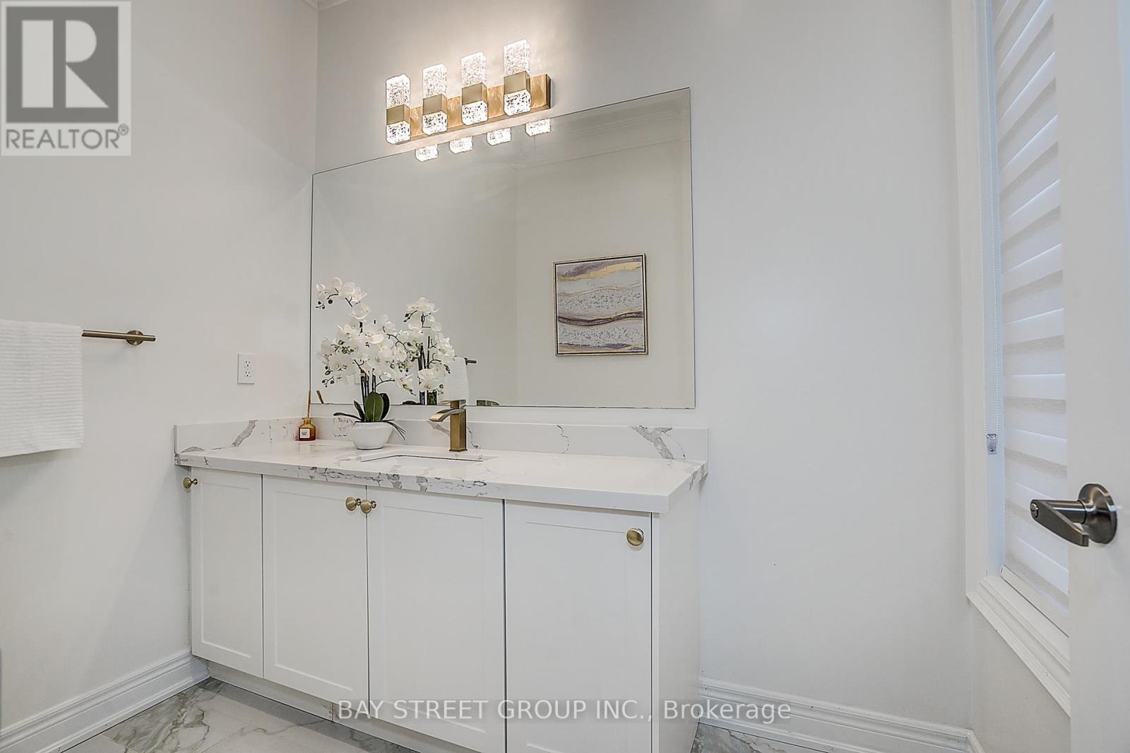 48 Red Giant Street W, Richmond Hill, Ontario  L4C 4Y4 - Photo 15 - N12597534