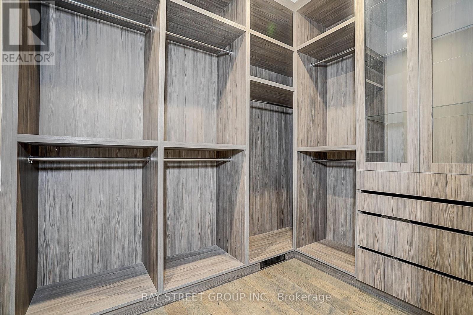 48 Red Giant Street W, Richmond Hill, Ontario  L4C 4Y4 - Photo 21 - N12597534