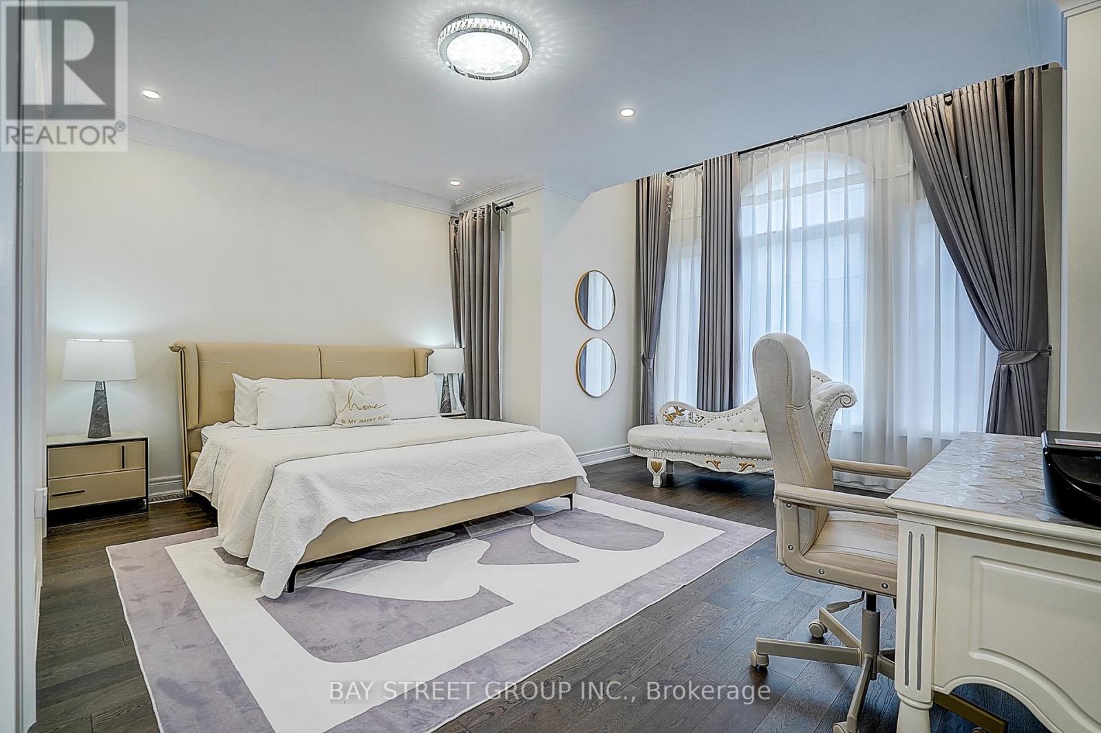 48 Red Giant Street W, Richmond Hill, Ontario  L4C 4Y4 - Photo 28 - N12597534