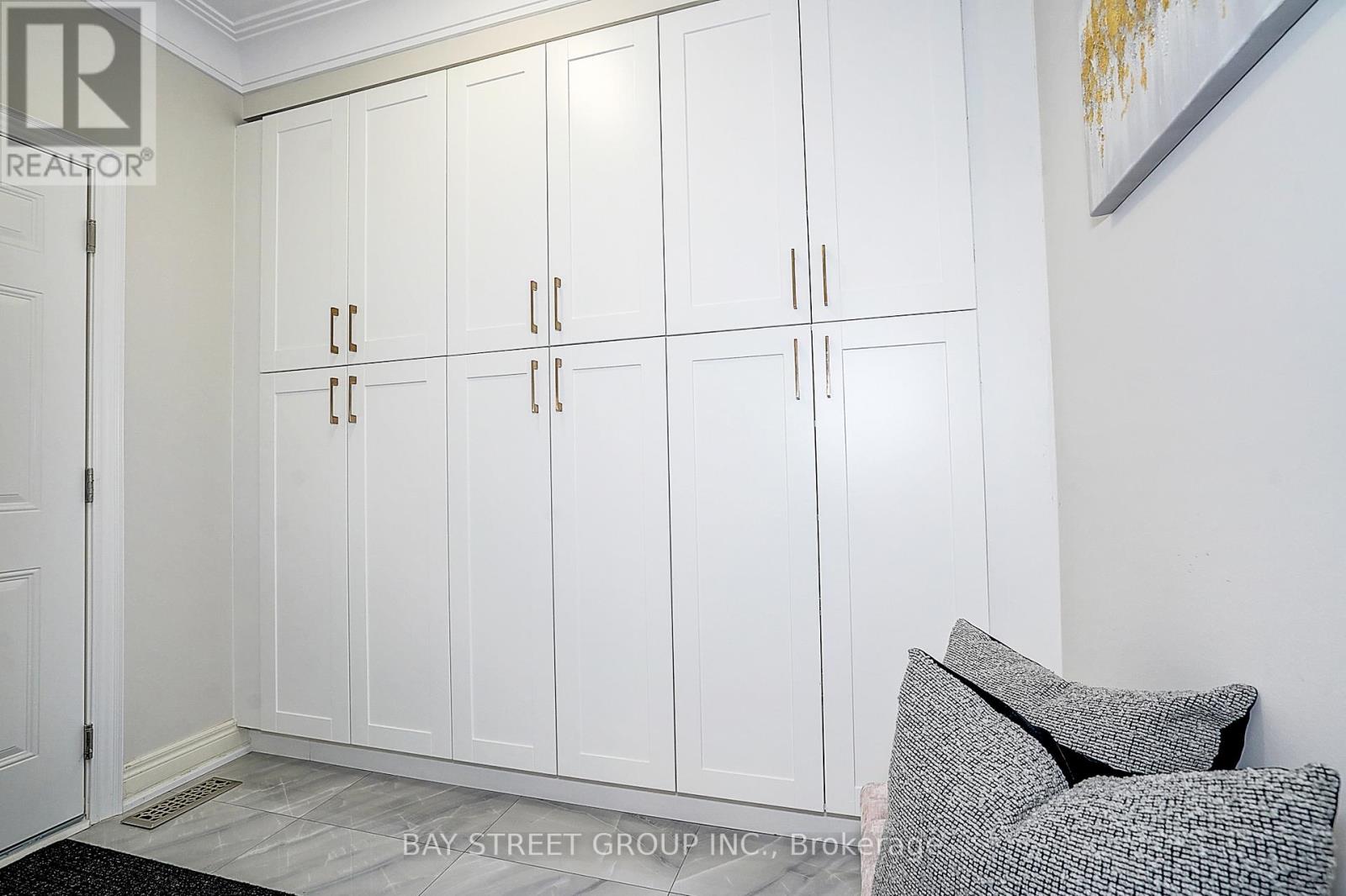 48 Red Giant Street W, Richmond Hill, Ontario  L4C 4Y4 - Photo 31 - N12597534