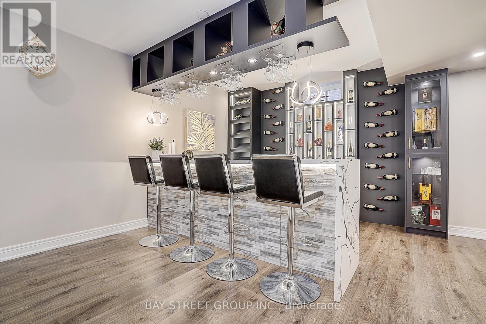 48 Red Giant Street W, Richmond Hill, Ontario  L4C 4Y4 - Photo 36 - N12597534