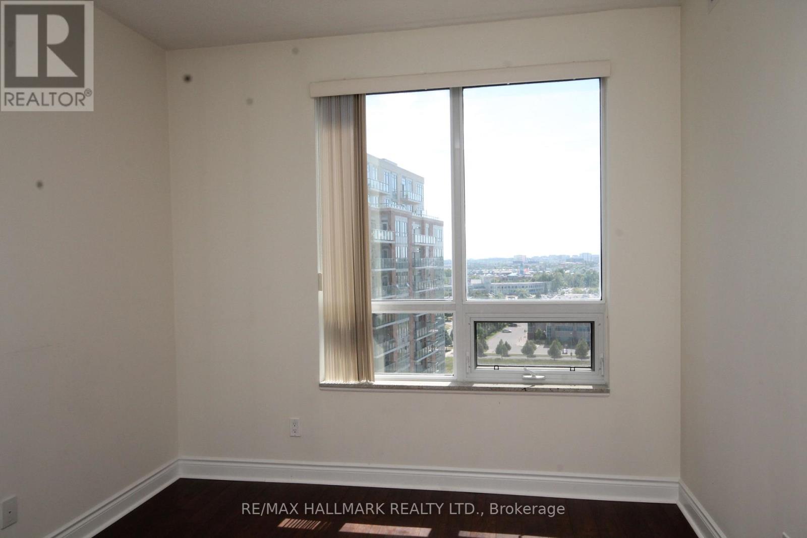 1218 - 60 South Town Centre Boulevard, Markham, Ontario  L6G 0C5 - Photo 10 - N12597542