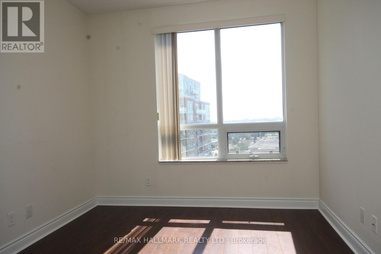 1218 - 60 South Town Centre Boulevard, Markham, Ontario  L6G 0C5 - Photo 11 - N12597542