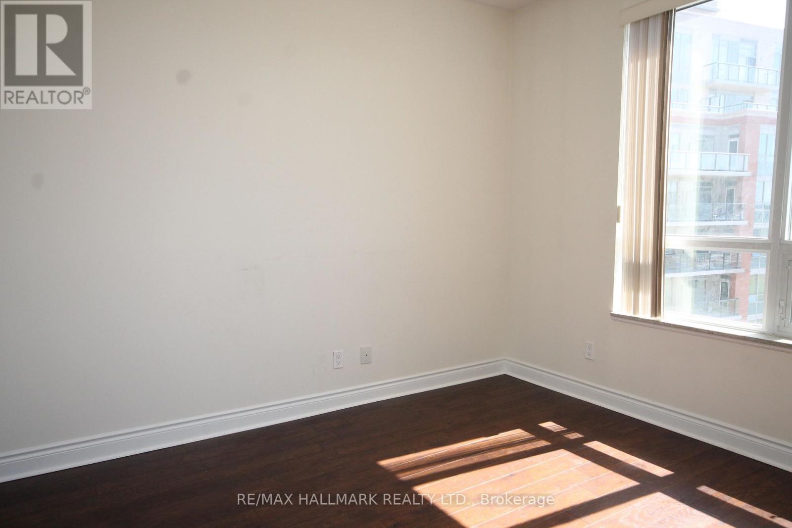 1218 - 60 South Town Centre Boulevard, Markham, Ontario  L6G 0C5 - Photo 12 - N12597542