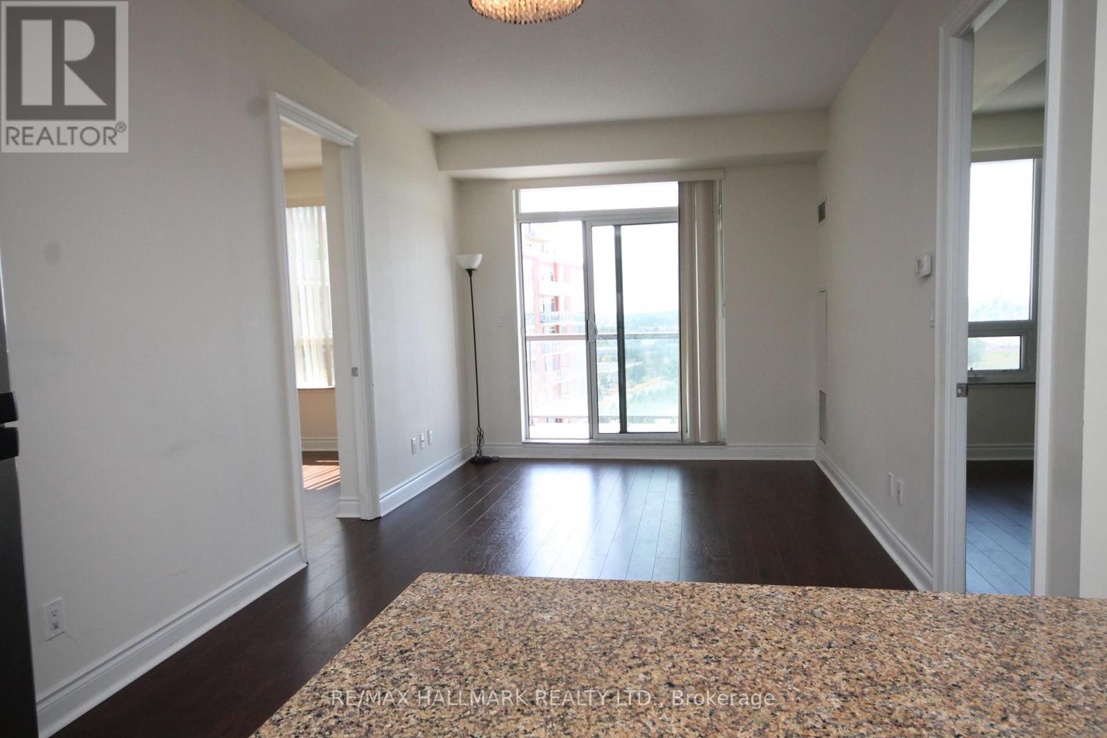 1218 - 60 South Town Centre Boulevard, Markham, Ontario  L6G 0C5 - Photo 5 - N12597542