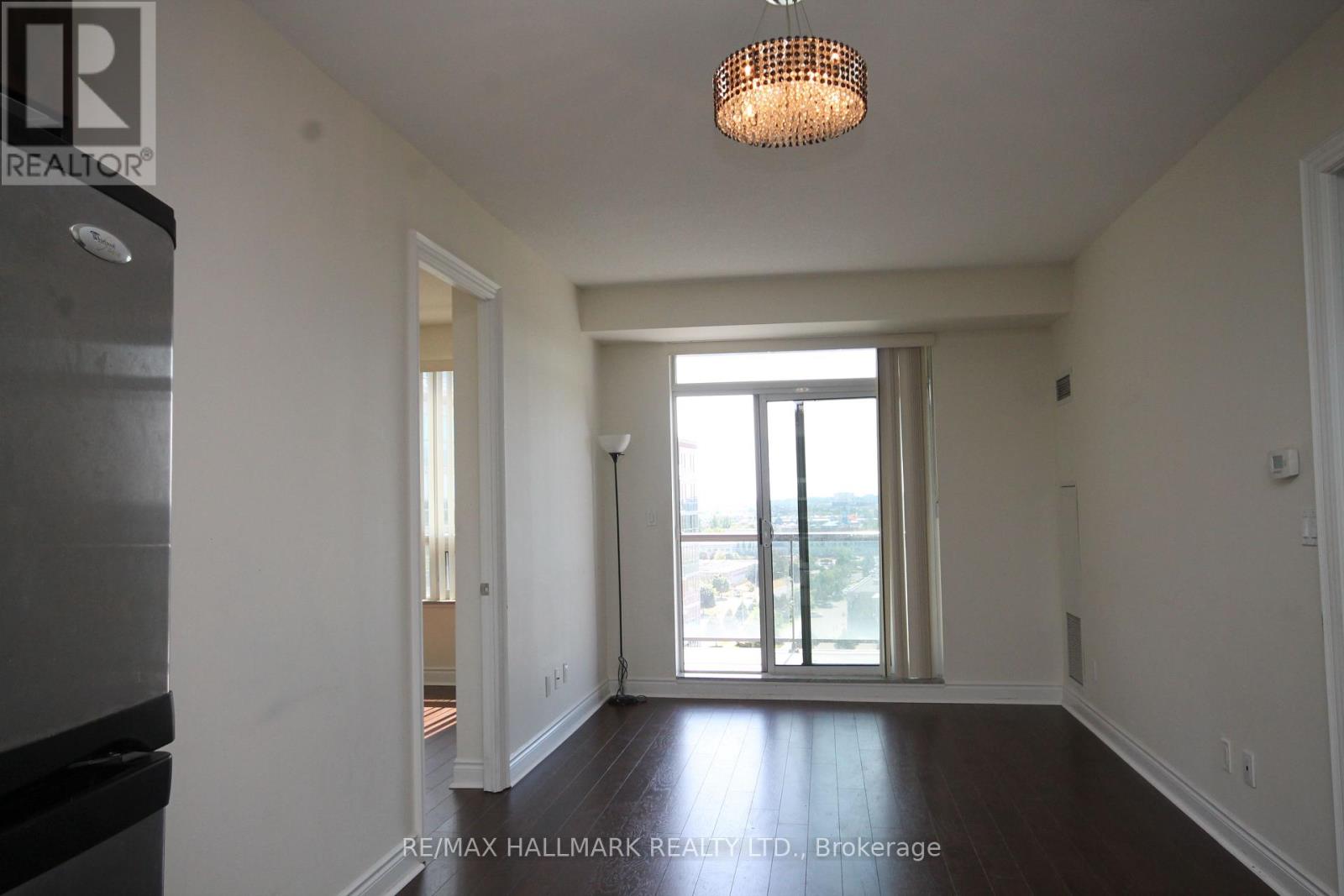 1218 - 60 South Town Centre Boulevard, Markham, Ontario  L6G 0C5 - Photo 6 - N12597542