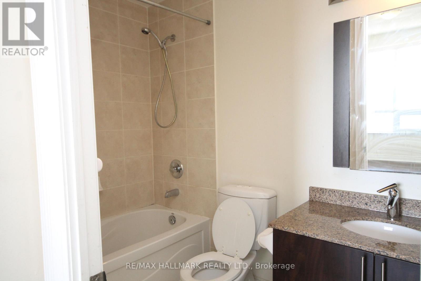 1218 - 60 South Town Centre Boulevard, Markham, Ontario  L6G 0C5 - Photo 7 - N12597542