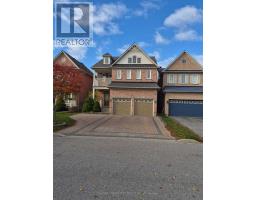 10 OXFORDSHIRE STREET