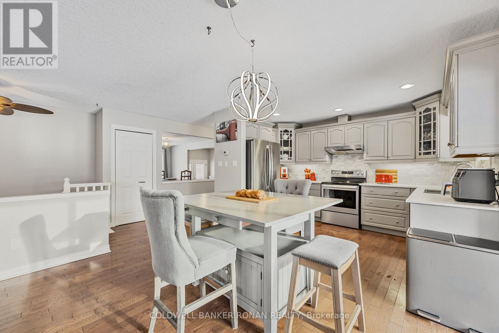 28 Dekker Street, Adjala-Tosorontio, Ontario  L0M 1J0 - Photo 11 - N12597572