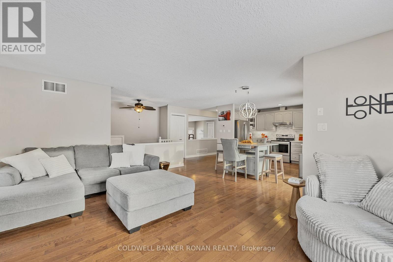 28 Dekker Street, Adjala-Tosorontio, Ontario  L0M 1J0 - Photo 17 - N12597572