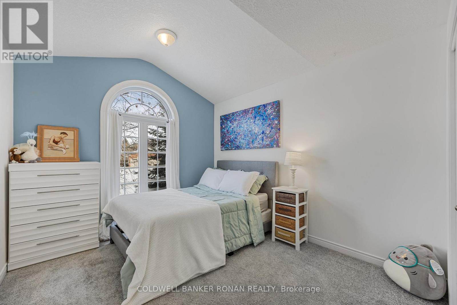 28 Dekker Street, Adjala-Tosorontio, Ontario  L0M 1J0 - Photo 18 - N12597572