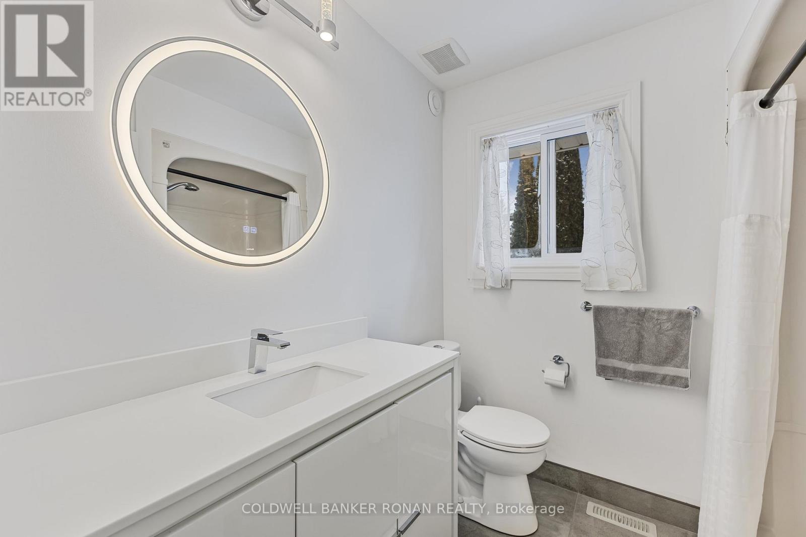 28 Dekker Street, Adjala-Tosorontio, Ontario  L0M 1J0 - Photo 19 - N12597572