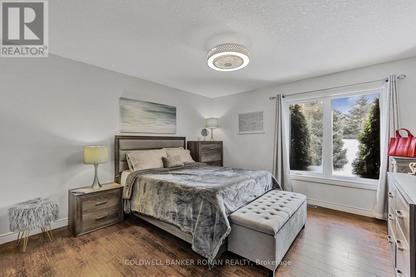 28 Dekker Street, Adjala-Tosorontio, Ontario  L0M 1J0 - Photo 20 - N12597572