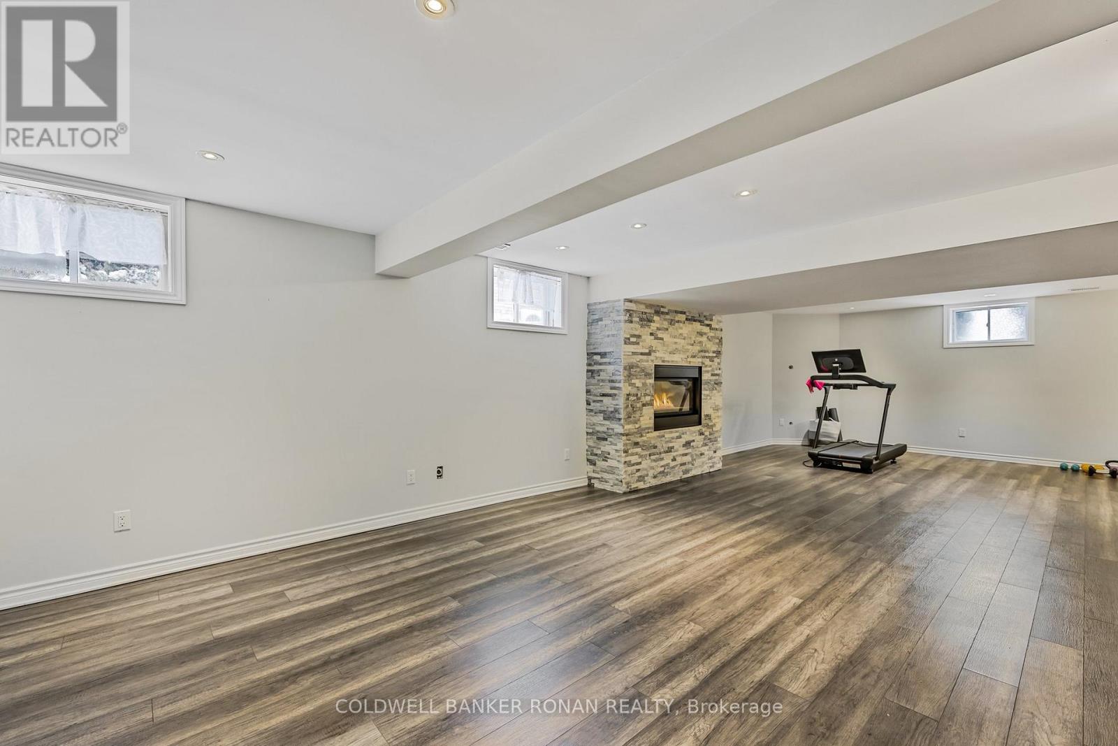 28 Dekker Street, Adjala-Tosorontio, Ontario  L0M 1J0 - Photo 24 - N12597572