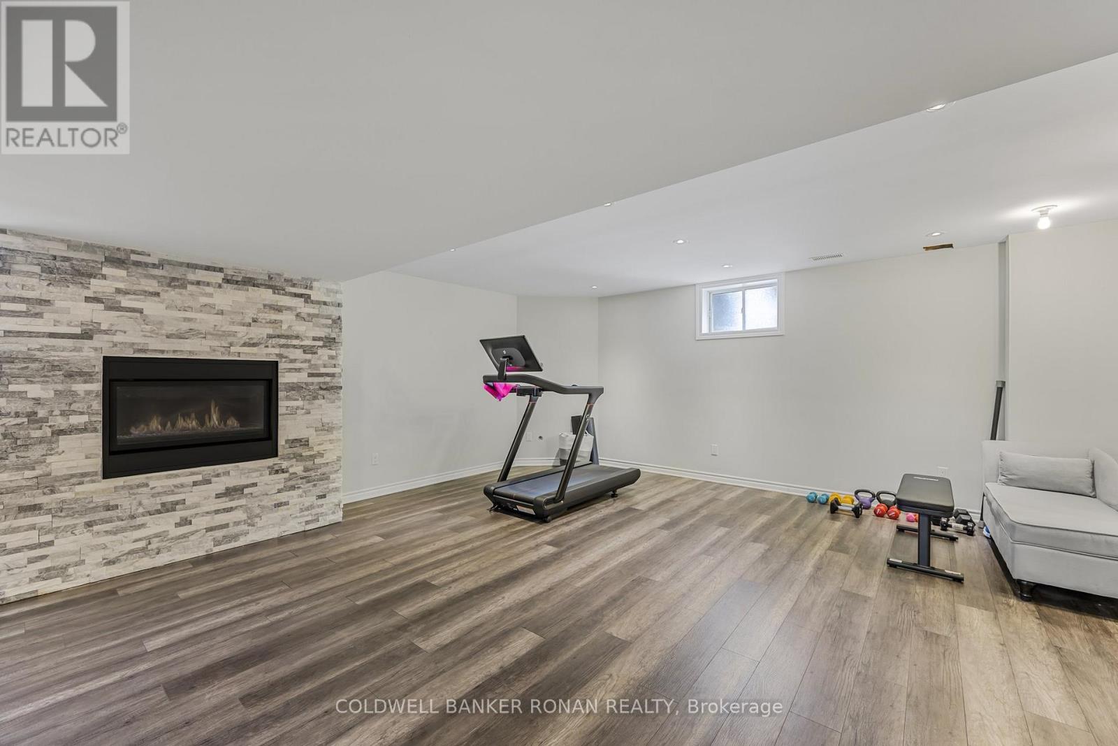 28 Dekker Street, Adjala-Tosorontio, Ontario  L0M 1J0 - Photo 25 - N12597572