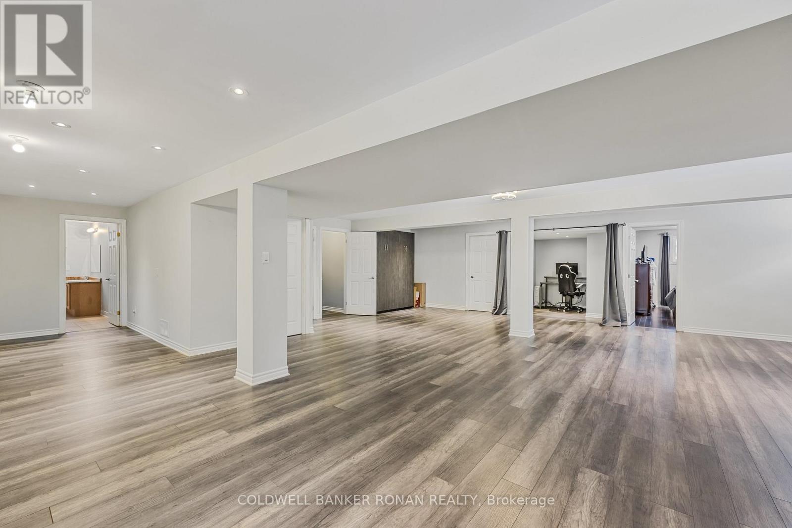 28 Dekker Street, Adjala-Tosorontio, Ontario  L0M 1J0 - Photo 26 - N12597572