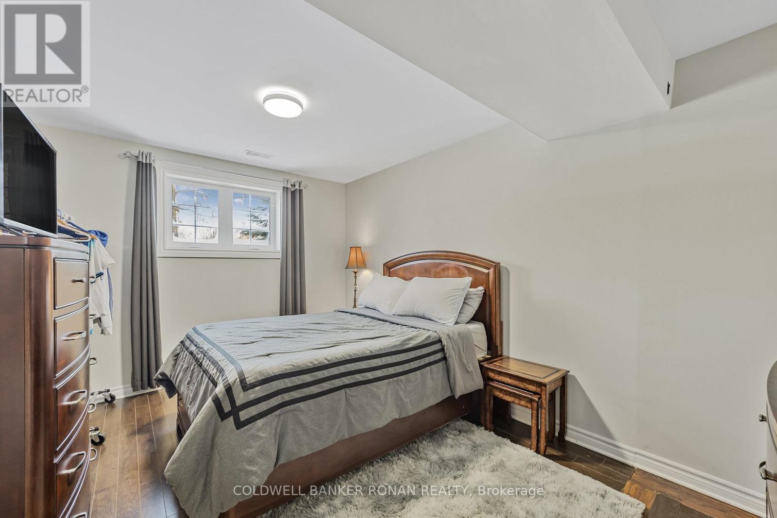 28 Dekker Street, Adjala-Tosorontio, Ontario  L0M 1J0 - Photo 27 - N12597572