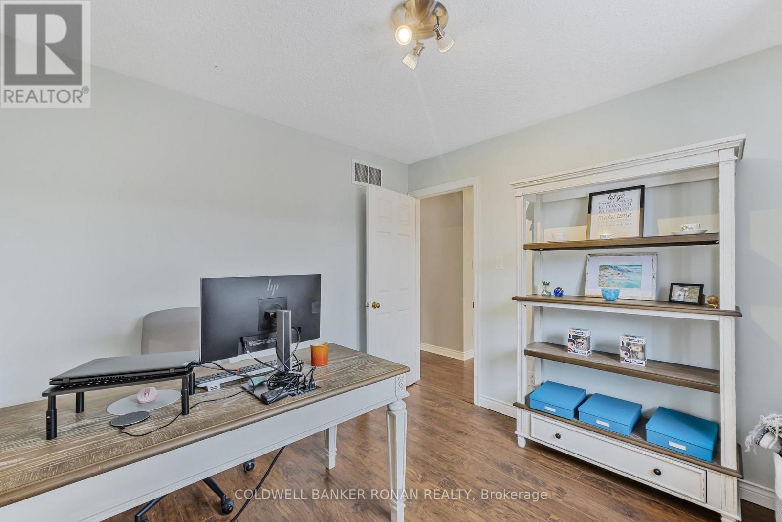 28 Dekker Street, Adjala-Tosorontio, Ontario  L0M 1J0 - Photo 29 - N12597572