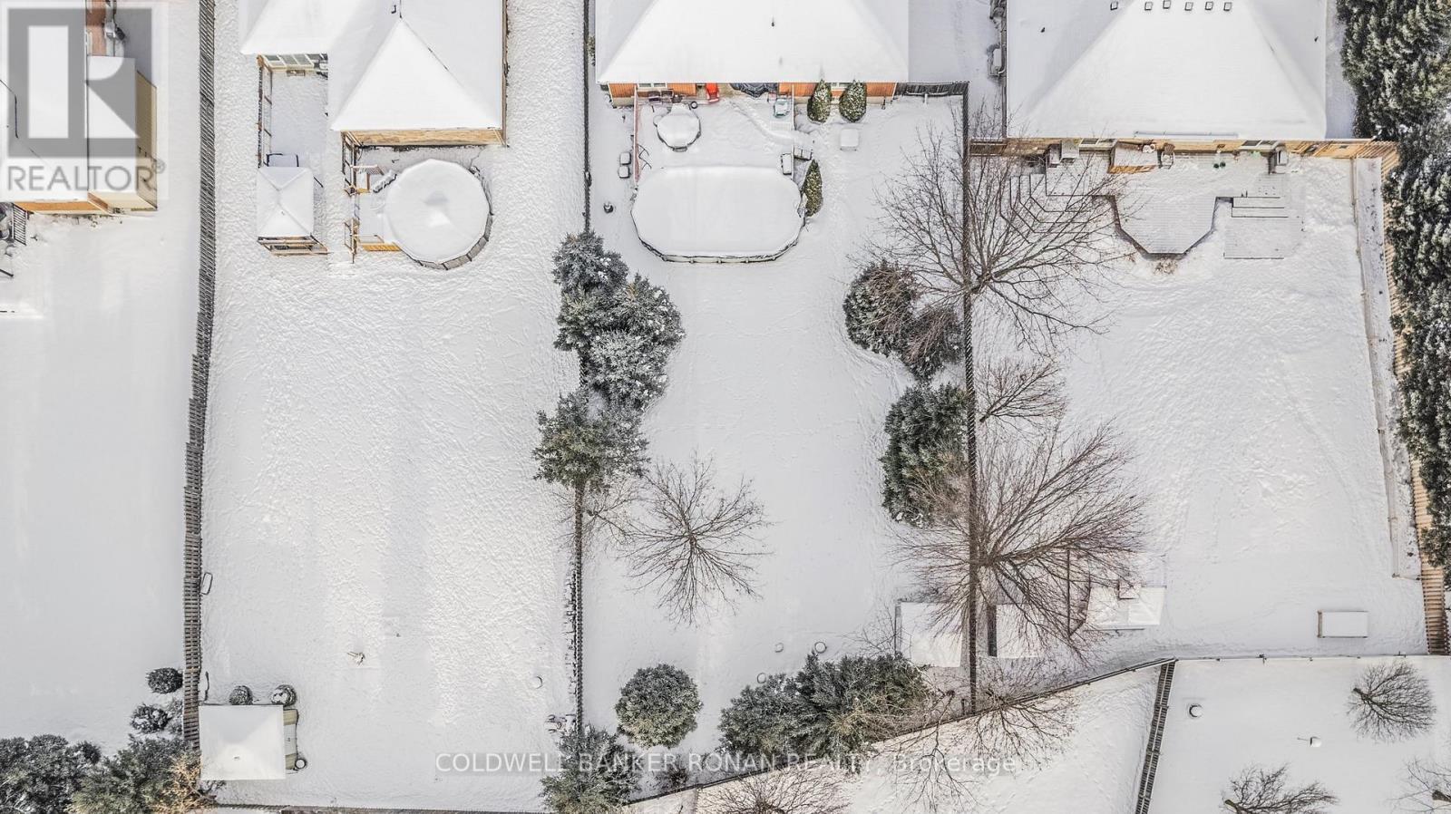 28 Dekker Street, Adjala-Tosorontio, Ontario  L0M 1J0 - Photo 33 - N12597572