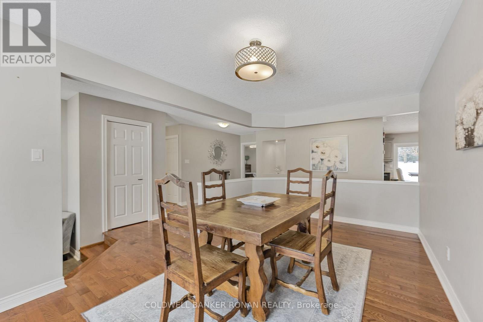 28 Dekker Street, Adjala-Tosorontio, Ontario  L0M 1J0 - Photo 7 - N12597572