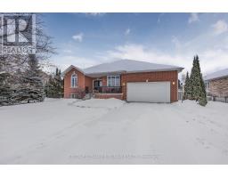 28 DEKKER STREET, Adjala-Tosorontio, Ontario