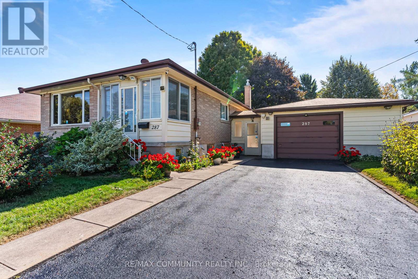 287 JOHN STREET, Midland, Ontario