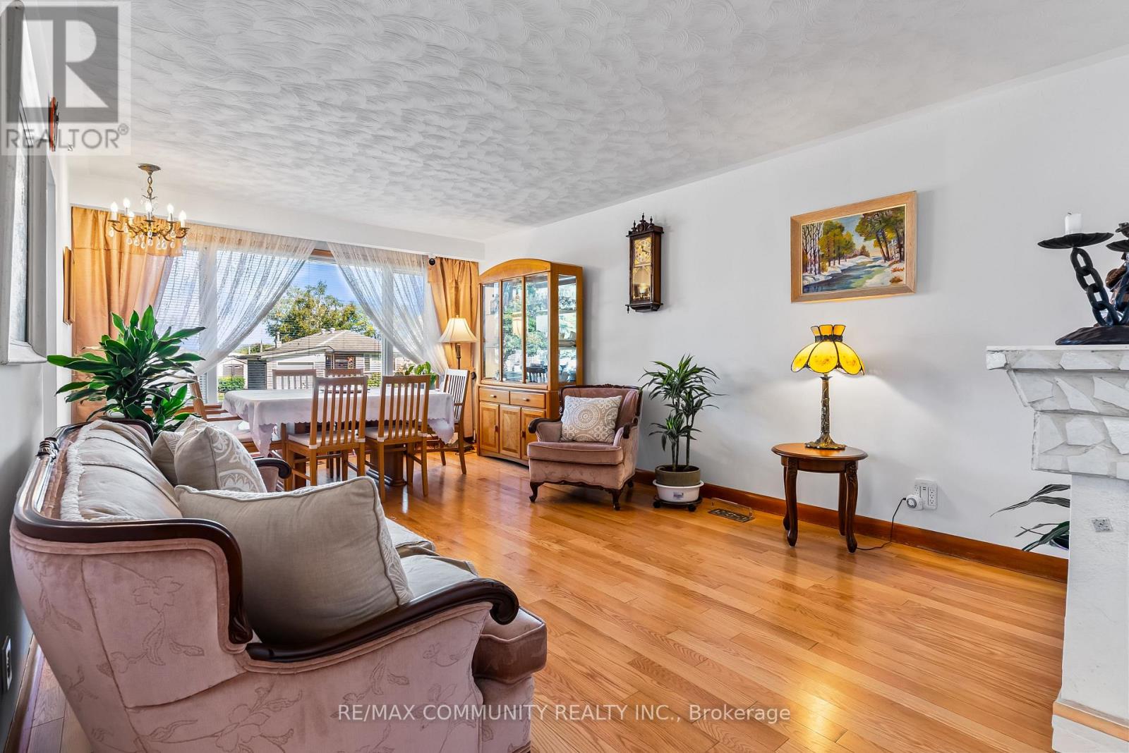 287 John Street, Midland, Ontario  L4R 2J6 - Photo 10 - S12445800