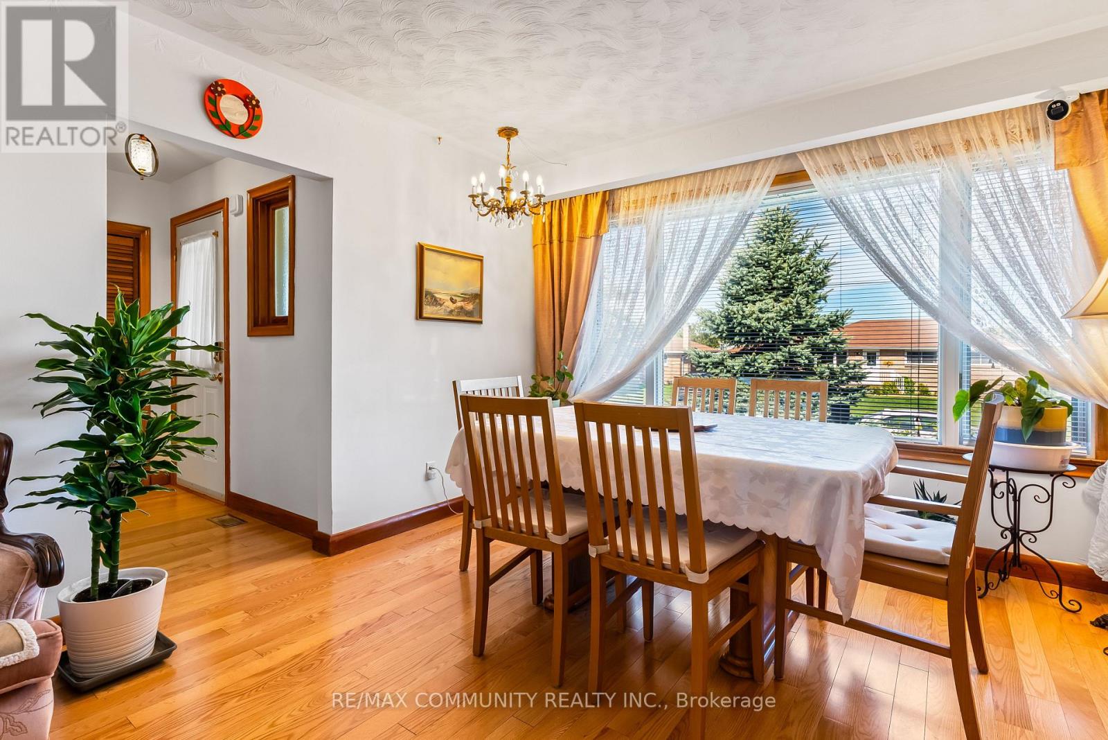 287 John Street, Midland, Ontario  L4R 2J6 - Photo 14 - S12445800