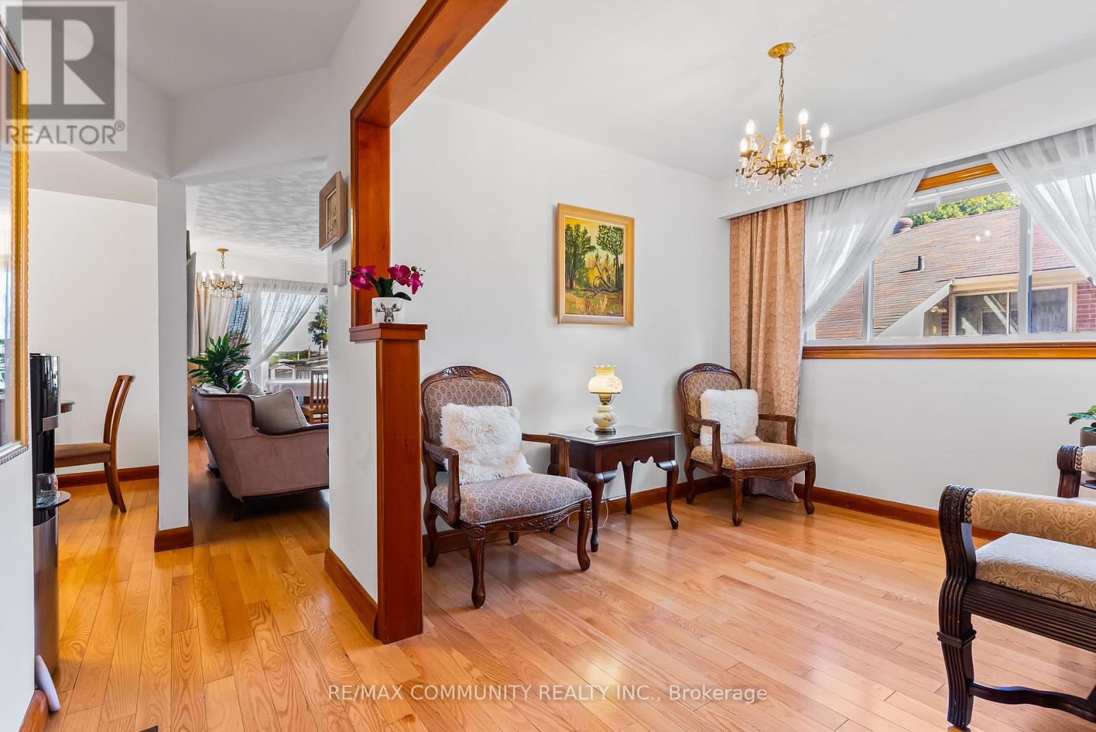 287 John Street, Midland, Ontario  L4R 2J6 - Photo 16 - S12445800