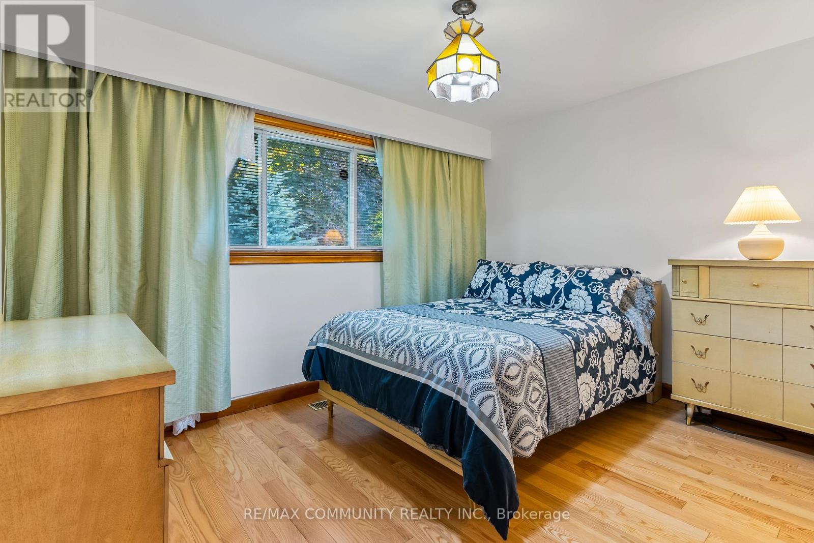 287 John Street, Midland, Ontario  L4R 2J6 - Photo 19 - S12445800