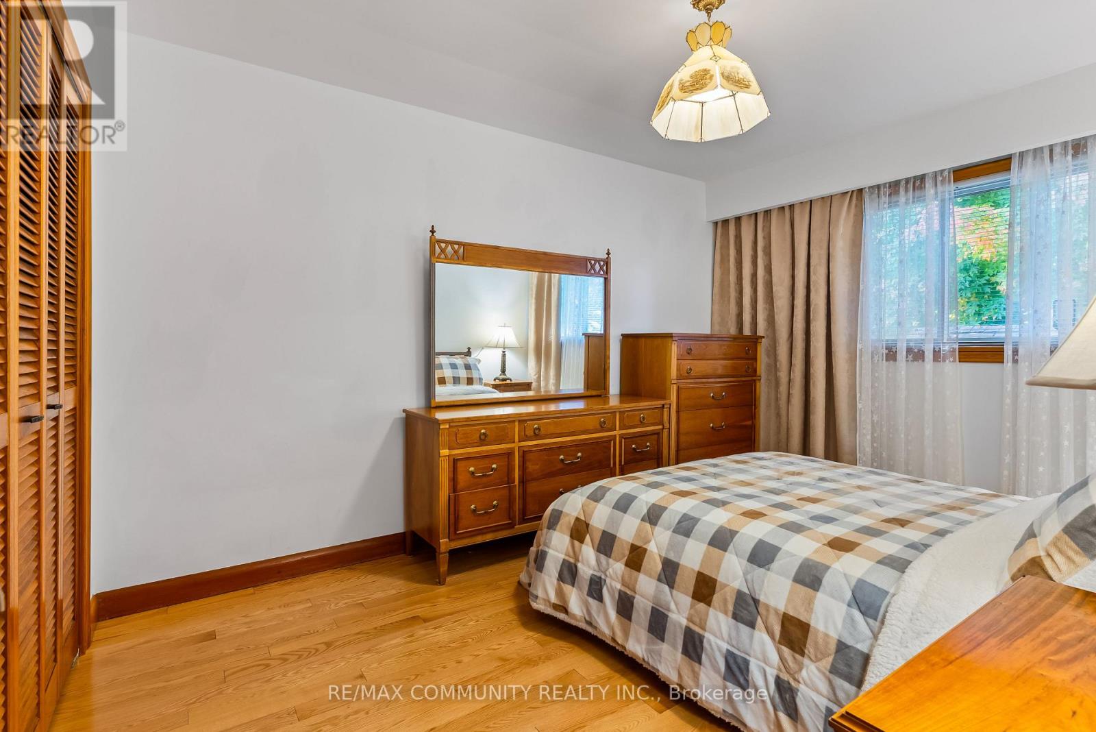 287 John Street, Midland, Ontario  L4R 2J6 - Photo 20 - S12445800