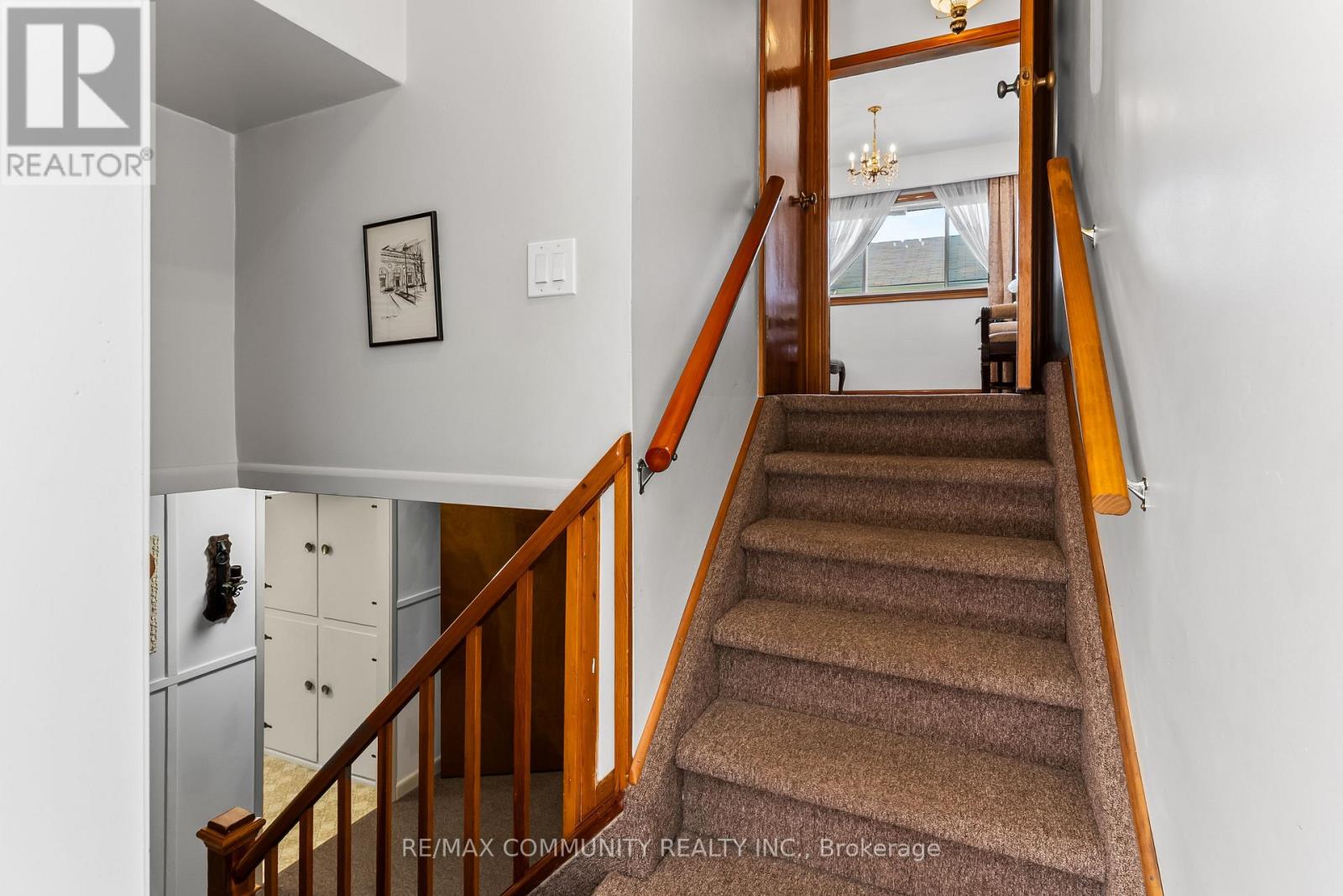 287 John Street, Midland, Ontario  L4R 2J6 - Photo 23 - S12445800