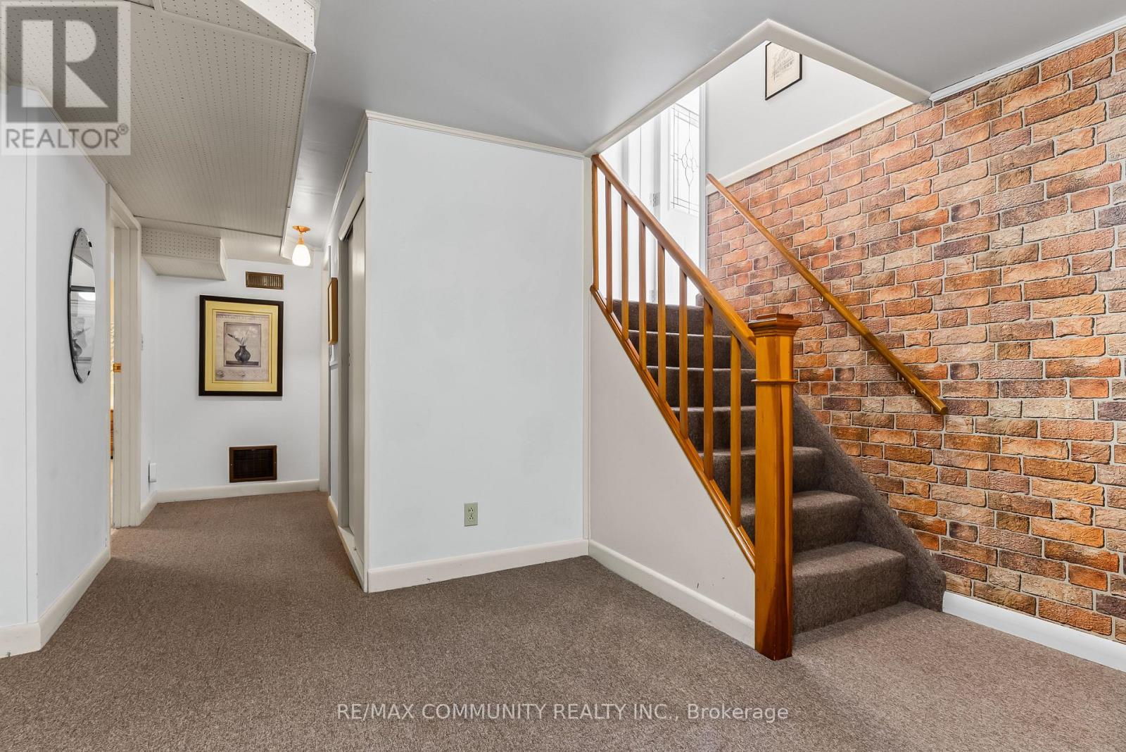 287 John Street, Midland, Ontario  L4R 2J6 - Photo 24 - S12445800