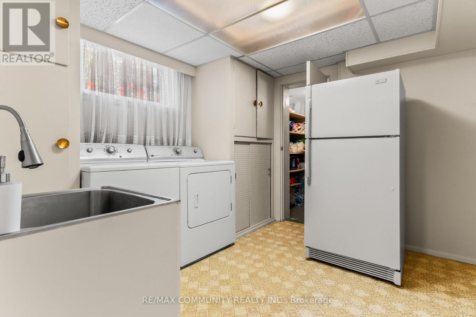 287 John Street, Midland, Ontario  L4R 2J6 - Photo 25 - S12445800