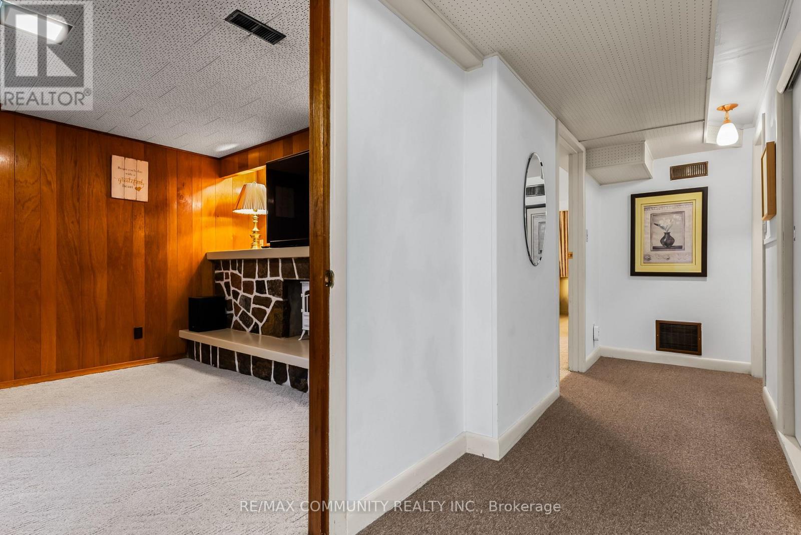 287 John Street, Midland, Ontario  L4R 2J6 - Photo 26 - S12445800